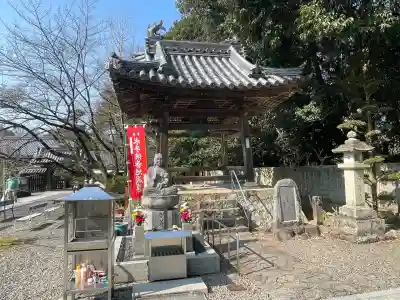大興寺(香川県)