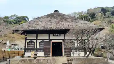 円覚寺(神奈川県)