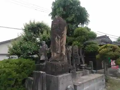 西福寺のその他建物