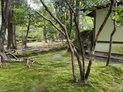 法然院(京都府)