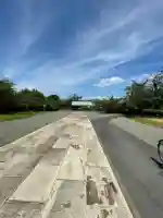 神奈川県戦没者慰霊堂(神奈川県)