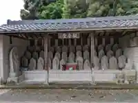 小松寺(岐阜県)