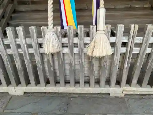 八坂神社(千葉県)