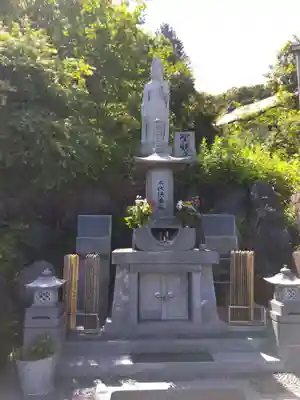 龍岳院(愛知県)