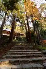 百済寺(滋賀県)