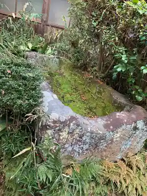 不退寺(奈良県)