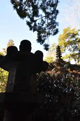 室生寺(奈良県)