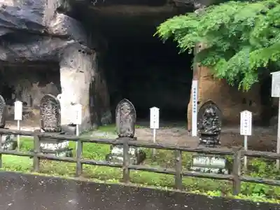 瑞巌寺(宮城県)