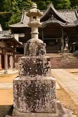 箸蔵寺(徳島県)