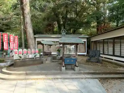 極楽寺(徳島県)