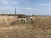 水神宮(千葉県)