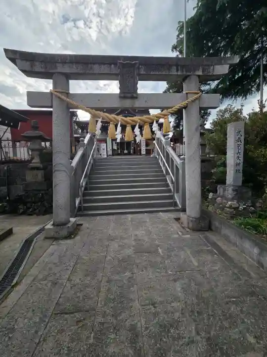 武蔵第六天神社の{uncategorized: "未分類", other: "その他", undefined: "問題あり", building: "その他建物", grave: "お墓", sacred_gate: "鳥居", guardian: "狛犬", statue: "像", buddha: "仏像", history: "歴史", nature: "自然", garden: "庭園", animal: "動物", pagoda: "塔", temizu: "手水舎", mountain_gate: "山門・神門", sanctuary: "本殿・本堂", subordinate: "末社・摂社", art: "芸術", scenery: "景色", jizo: "地蔵", ema: "絵馬", goshuin: "御朱印", omikuji: "おみくじ", items: "授与品その他", amulet: "お守り", goshuincho: "御朱印帳", eats: "食事", festival: "お祭り", votive_dance: "神楽", shichigosan: "七五三参", wedding: "結婚式", experience: "体験その他", initially: "初詣", around: "周辺", anti_infection: "感染症対策"}