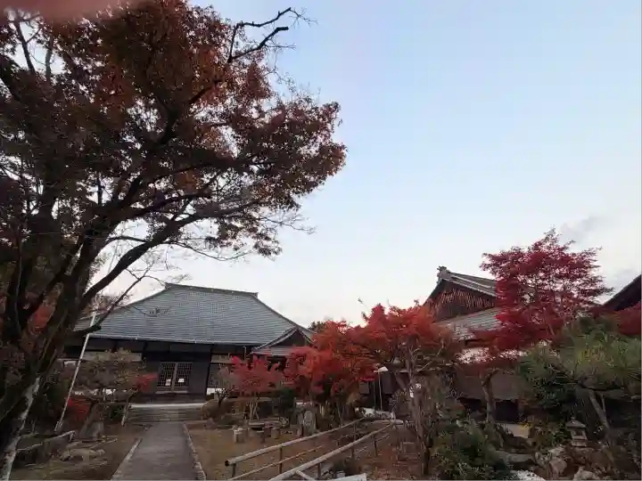 神應寺(京都府)
