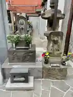 大徳寺(神奈川県)