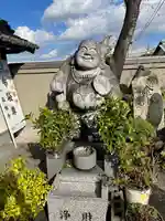 昌福寺(愛媛県)