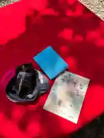 川越氷川神社の{uncategorized: "未分類", other: "その他", undefined: "問題あり", building: "その他建物", grave: "お墓", sacred_gate: "鳥居", guardian: "狛犬", statue: "像", buddha: "仏像", history: "歴史", nature: "自然", garden: "庭園", animal: "動物", pagoda: "塔", temizu: "手水舎", mountain_gate: "山門・神門", sanctuary: "本殿・本堂", subordinate: "末社・摂社", art: "芸術", scenery: "景色", jizo: "地蔵", ema: "絵馬", goshuin: "御朱印", omikuji: "おみくじ", items: "授与品その他", amulet: "お守り", goshuincho: "御朱印帳", eats: "食事", festival: "お祭り", votive_dance: "神楽", shichigosan: "七五三参", wedding: "結婚式", experience: "体験その他", initially: "初詣", around: "周辺", anti_infection: "感染症対策"}