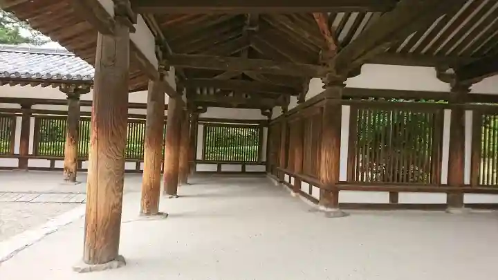 法隆寺の{uncategorized: "未分類", other: "その他", undefined: "問題あり", building: "その他建物", grave: "お墓", sacred_gate: "鳥居", guardian: "狛犬", statue: "像", buddha: "仏像", history: "歴史", nature: "自然", garden: "庭園", animal: "動物", pagoda: "塔", temizu: "手水舎", mountain_gate: "山門・神門", sanctuary: "本殿・本堂", subordinate: "末社・摂社", art: "芸術", scenery: "景色", jizo: "地蔵", ema: "絵馬", goshuin: "御朱印", omikuji: "おみくじ", items: "授与品その他", amulet: "お守り", goshuincho: "御朱印帳", eats: "食事", festival: "お祭り", votive_dance: "神楽", shichigosan: "七五三参", wedding: "結婚式", experience: "体験その他", initially: "初詣", around: "周辺", anti_infection: "感染症対策"}