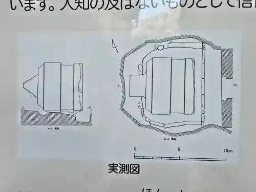 生石神社(兵庫県)
