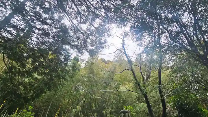 西方寺(愛知県)