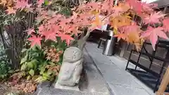 霊源院(京都府)