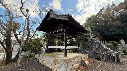 妙法寺(京都府)