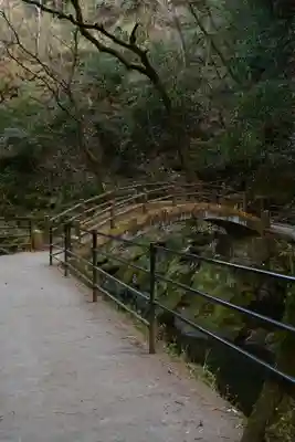 天安河原宮(宮崎県)