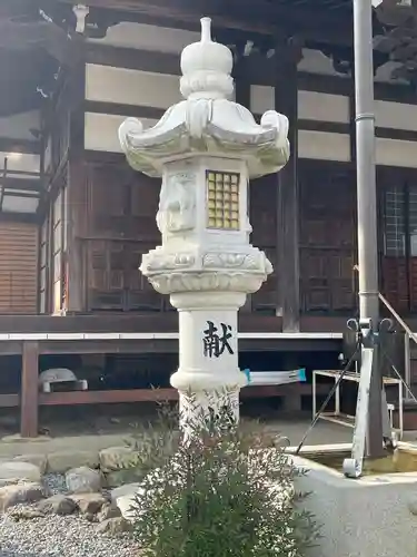 弘誓寺(滋賀県)