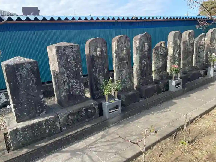 最勝院の{uncategorized: "未分類", other: "その他", undefined: "問題あり", building: "その他建物", grave: "お墓", sacred_gate: "鳥居", guardian: "狛犬", statue: "像", buddha: "仏像", history: "歴史", nature: "自然", garden: "庭園", animal: "動物", pagoda: "塔", temizu: "手水舎", mountain_gate: "山門・神門", sanctuary: "本殿・本堂", subordinate: "末社・摂社", art: "芸術", scenery: "景色", jizo: "地蔵", ema: "絵馬", goshuin: "御朱印", omikuji: "おみくじ", items: "授与品その他", amulet: "お守り", goshuincho: "御朱印帳", eats: "食事", festival: "お祭り", votive_dance: "神楽", shichigosan: "七五三参", wedding: "結婚式", experience: "体験その他", initially: "初詣", around: "周辺", anti_infection: "感染症対策"}