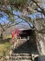 華光院のその他建物
