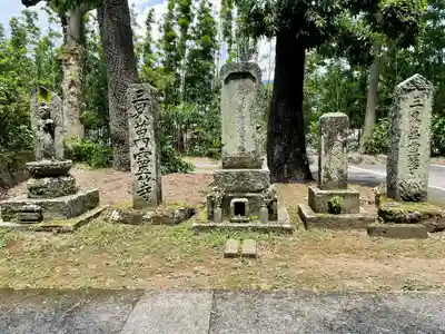 潮音寺(静岡県)