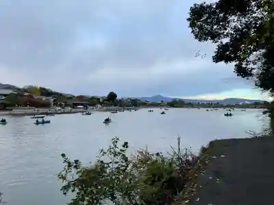 蔵王大権現(京都府)