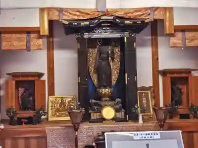 大野神社(滋賀県)