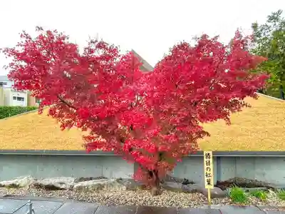 伊勢の国 四天王寺(三重県)