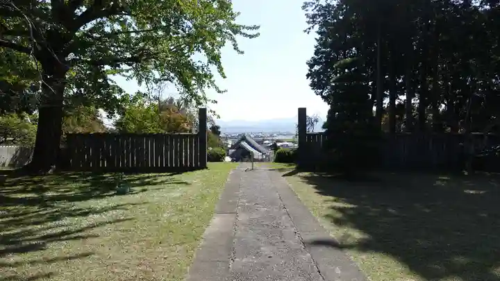 地蔵寺(徳島県)