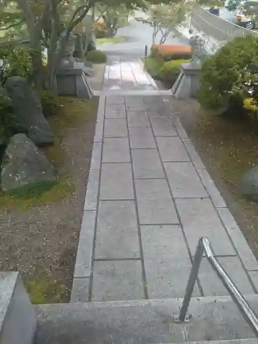 秀麓斎(宮城県)