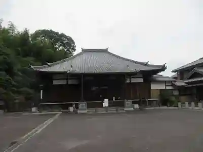 安心院(愛知県)