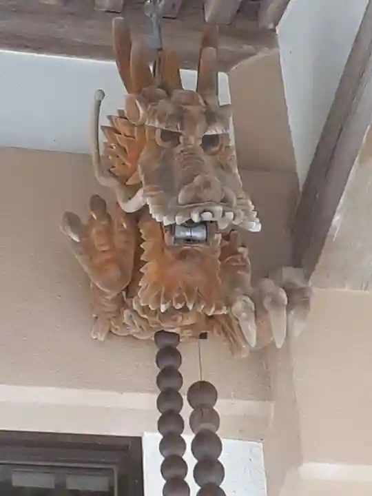 照源寺(宮城県)