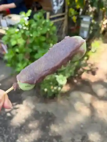 深大寺の{uncategorized: "未分類", other: "その他", undefined: "問題あり", building: "その他建物", grave: "お墓", sacred_gate: "鳥居", guardian: "狛犬", statue: "像", buddha: "仏像", history: "歴史", nature: "自然", garden: "庭園", animal: "動物", pagoda: "塔", temizu: "手水舎", mountain_gate: "山門・神門", sanctuary: "本殿・本堂", subordinate: "末社・摂社", art: "芸術", scenery: "景色", jizo: "地蔵", ema: "絵馬", goshuin: "御朱印", omikuji: "おみくじ", items: "授与品その他", amulet: "お守り", goshuincho: "御朱印帳", eats: "食事", festival: "お祭り", votive_dance: "神楽", shichigosan: "七五三参", wedding: "結婚式", experience: "体験その他", initially: "初詣", around: "周辺", anti_infection: "感染症対策"}