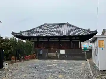 石津寺(滋賀県)