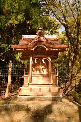 談山神社(奈良県)