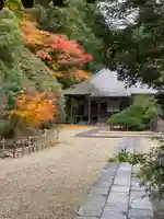 地蔵寺(大阪府)