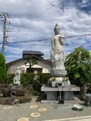 南泉寺(神奈川県)