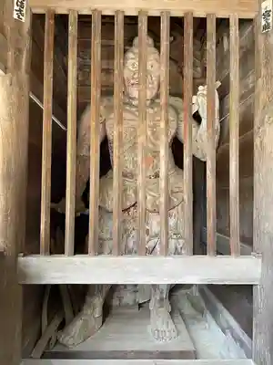 尊永寺(静岡県)