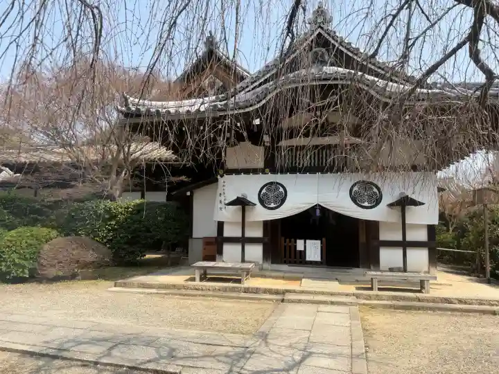 養源院の{uncategorized: "未分類", other: "その他", undefined: "問題あり", building: "その他建物", grave: "お墓", sacred_gate: "鳥居", guardian: "狛犬", statue: "像", buddha: "仏像", history: "歴史", nature: "自然", garden: "庭園", animal: "動物", pagoda: "塔", temizu: "手水舎", mountain_gate: "山門・神門", sanctuary: "本殿・本堂", subordinate: "末社・摂社", art: "芸術", scenery: "景色", jizo: "地蔵", ema: "絵馬", goshuin: "御朱印", omikuji: "おみくじ", items: "授与品その他", amulet: "お守り", goshuincho: "御朱印帳", eats: "食事", festival: "お祭り", votive_dance: "神楽", shichigosan: "七五三参", wedding: "結婚式", experience: "体験その他", initially: "初詣", around: "周辺", anti_infection: "感染症対策"}
