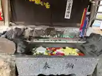 星置神社の{uncategorized: "未分類", other: "その他", undefined: "問題あり", building: "その他建物", grave: "お墓", sacred_gate: "鳥居", guardian: "狛犬", statue: "像", buddha: "仏像", history: "歴史", nature: "自然", garden: "庭園", animal: "動物", pagoda: "塔", temizu: "手水舎", mountain_gate: "山門・神門", sanctuary: "本殿・本堂", subordinate: "末社・摂社", art: "芸術", scenery: "景色", jizo: "地蔵", ema: "絵馬", goshuin: "御朱印", omikuji: "おみくじ", items: "授与品その他", amulet: "お守り", goshuincho: "御朱印帳", eats: "食事", festival: "お祭り", votive_dance: "神楽", shichigosan: "七五三参", wedding: "結婚式", experience: "体験その他", initially: "初詣", around: "周辺", anti_infection: "感染症対策"}
