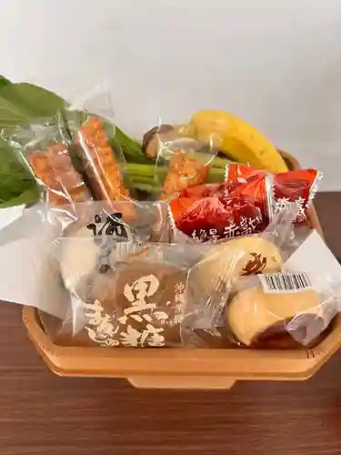 天鷹神社(岐阜県)