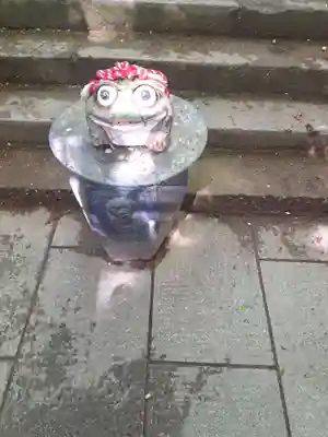 如意輪寺(福岡県)