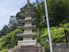 世義寺(三重県)