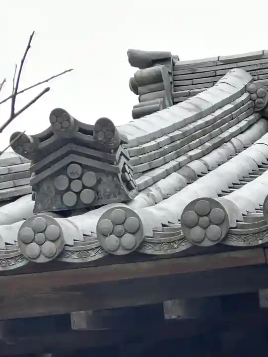 菅原天満宮(菅原神社)のその他建物