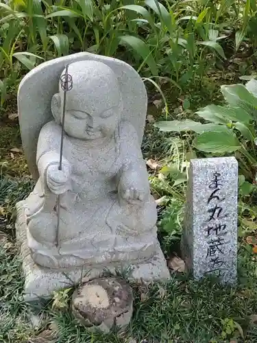 回春院(神奈川県)